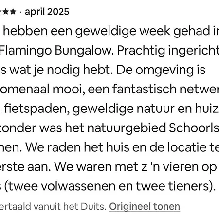 Casa de Férias Delightful Tropical Retreat Close To The Sea *