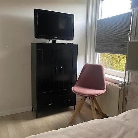 度假居 Delightful Tropical Retreat Close To The Sea *